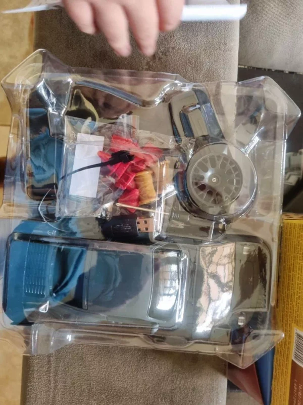 Imagem da avaliação 2